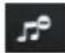 Xomax XM-DTSB925 - BT MUSIC - 5