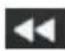 Xomax XM-DTSB925 - Media Operation - 5