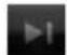 Xomax XM-DTSB925 - BT MUSIC - 10
