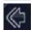 Xomax XM-DTSB925 - The icons for other mode - 5
