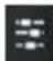 Xomax XM-DTSB925 - Media Operation - 3