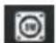 Xomax XM-VRSU713BT - AV Operation - 8