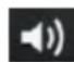 Xomax XM-VRSU713BT - BT MUSIC - 3