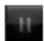 Xomax XM-VRSU713BT - BT MUSIC - 9