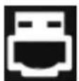 Xomax XM-VRSUA739 - Gallery —The Main Interface Gallery - 3