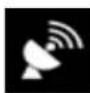 Xomax XM-VRSUA739 - GPS - 1