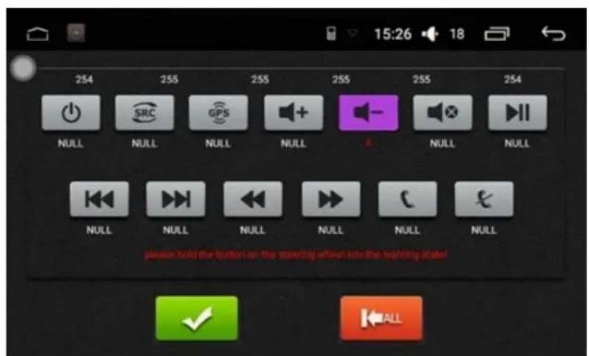 254 255 255 255 255 254 NULL NULL NULL NULL NULL NULL NULL NULL NULL NULL NULL NULL NULL NULL NULL NULL please hold the button on the starting when into the hosting state! ✓ ALL