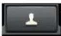 Xomax XM-VRSUA739 - Music Player—Music Play List - 5