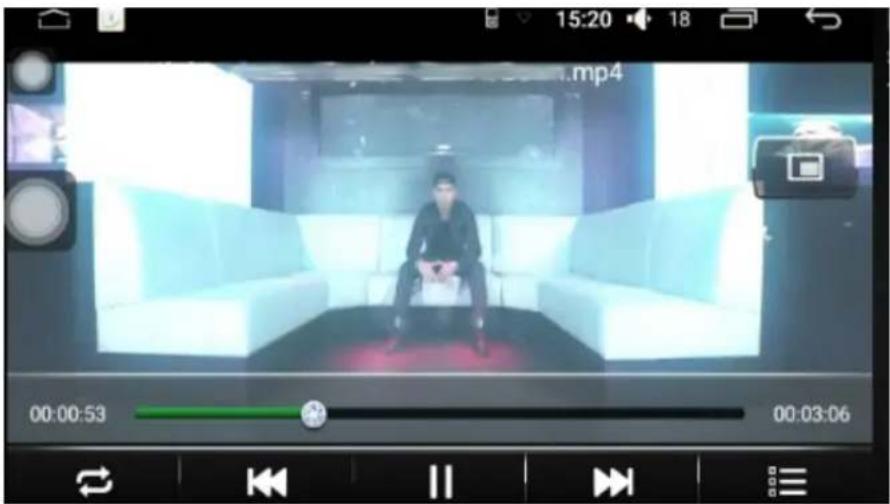 15:20 18 .mp4 00:00:53 00:03:06