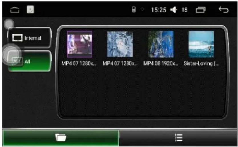 Internal All MP4 07 1280x.. MP4 07 1280x.. MP4 08 1920x.. Sistar-Loving (..