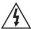 SALORA 40LED9112CSW - To operate your TV in extreme ambient conditions may cause the damage of the device. - 2