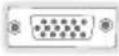 SALORA 40LED9112CSW - Erste Schritte - 21
