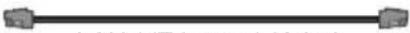 SALORA 40LED9112CSW - Erste Schritte - 28