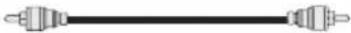 SALORA 40LED9112CSW - Erste Schritte - 14