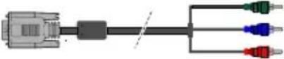 SALORA 40LED9112CSW - Erste Schritte - 22