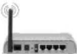 SALORA 40LED9112CSW - (\*) MY BUTTON: - 31