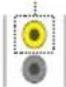 SALORA 40LED9112CSW - Erste Schritte - 16