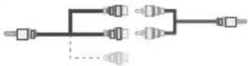 SALORA 40LED9112CSW - (\*) MY BUTTON: - 8