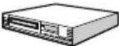 SALORA 40LED9112CSW - Erste Schritte - 23