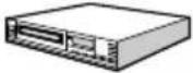 SALORA 40LED9112CSW - Erste Schritte - 12