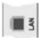 SALORA 40LED9112CSW - Erste Schritte - 27