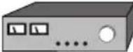 SALORA 40LED9112CSW - (\*) MY BUTTON: - 15