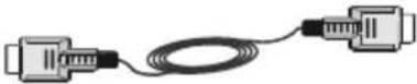 SALORA 40LED9112CSW - Erste Schritte - 11