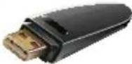 SALORA 40LED9112CSW - (\*) MY BUTTON: - 26