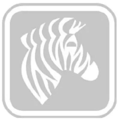 ZEBRA ZXP3 - Introduction - 2