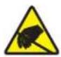 ZEBRA ZXP3 - Loading Ribbon Cartridge - 1