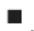 ONKYO TX-NR575 (S) - AirPlay® - 1