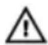 ALIENWARE 15 R2 - Safety instructions - 1