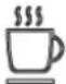 CASO Crema Latte & Choco 1663 - Chocolat chaud - 6