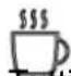 CASO Crema Latte & Choco 1663 - Riscaldare molto il latte - 2