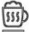 CASO Crema Latte & Choco 1663 - Milch erhitzen - 7