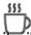 CASO Crema Latte & Choco 1663 - Hot chocolate - 2