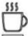 CASO Crema Latte & Choco 1663 - Warme chocolademelk - 5