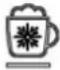 CASO Crema Latte & Choco 1663 - Chocolat chaud - 3