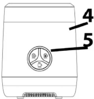 4 5