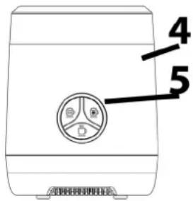 4 5