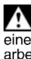 METABO WPB 36-18 LTX BL 230 - Benutzung - 3