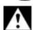 METABO WPB 36-18 LTX BL 230 - General Safety Information - 3