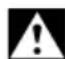 METABO WPB 36-18 LTX BL 230 - Schleifscheibe anbringen - 2