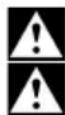 METABO WPB 36-18 LTX BL 230 - Användning - 1