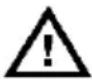 HQ Power VDPL403DD - Veiligheidsinstructies - 6