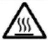 HQ Power VDPL403DD - Veiligheidsinstructies - 5
