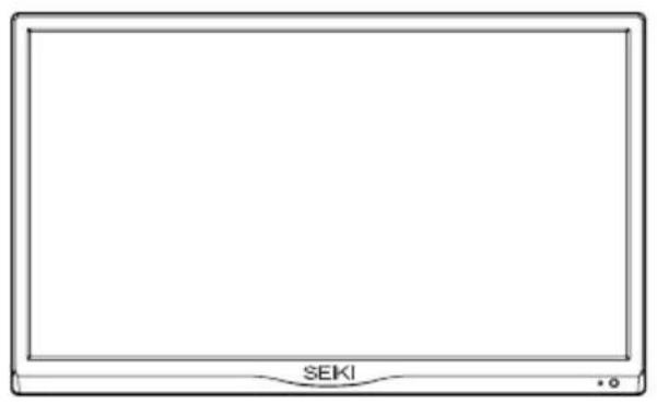 SEKI