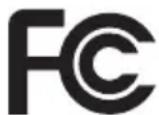 Seiki SE20HY - La FCC quiere que usted sepa - 1