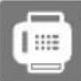 CANON i-SENSYS MF732Cdw - Kopiatze ezarpen erabilgarriak - 3
