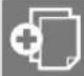 CANON i-SENSYS MF732Cdw - eskaneatzeko - 2